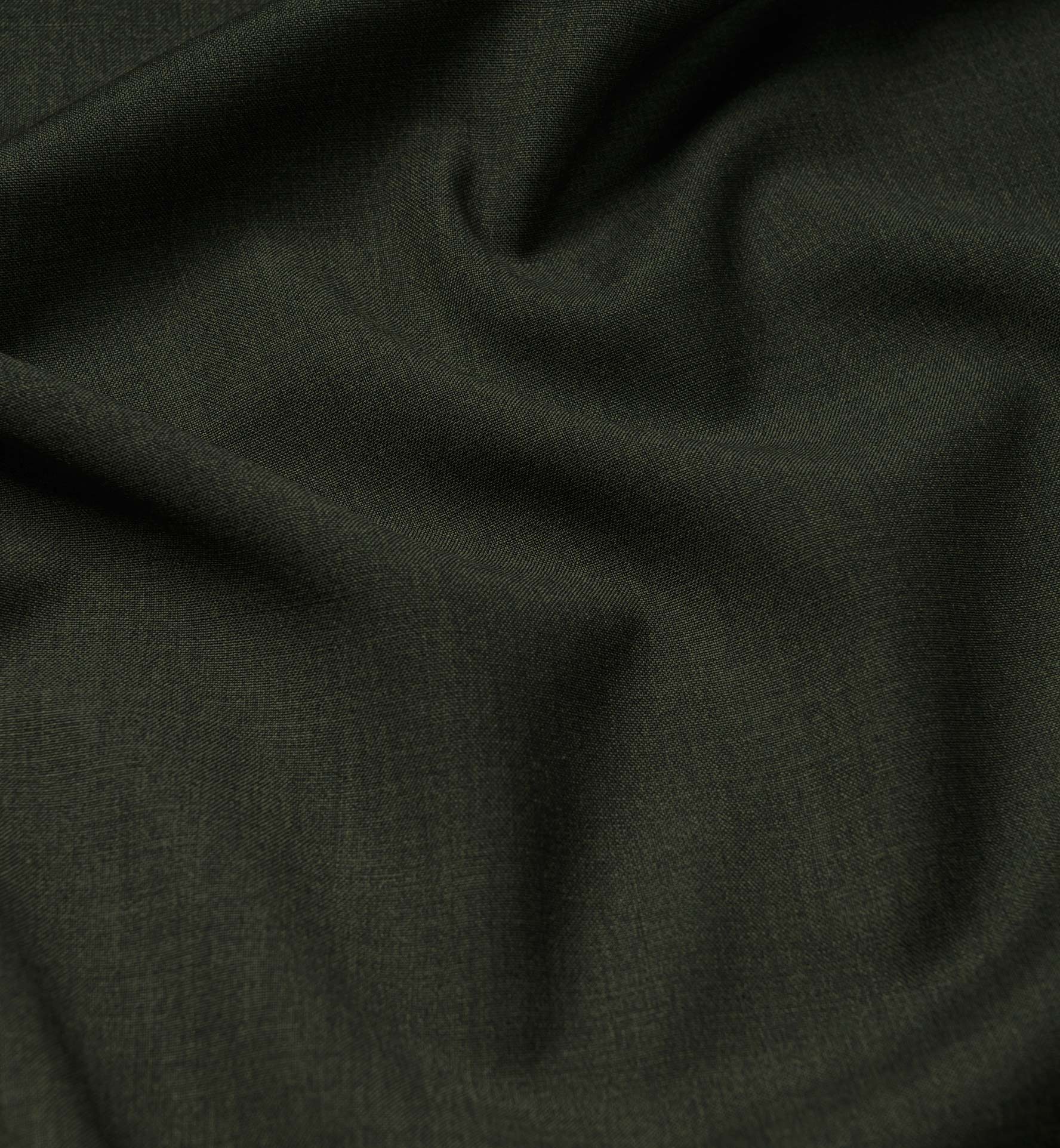 Reda Pine Merino Wool Shirts by Proper Cloth