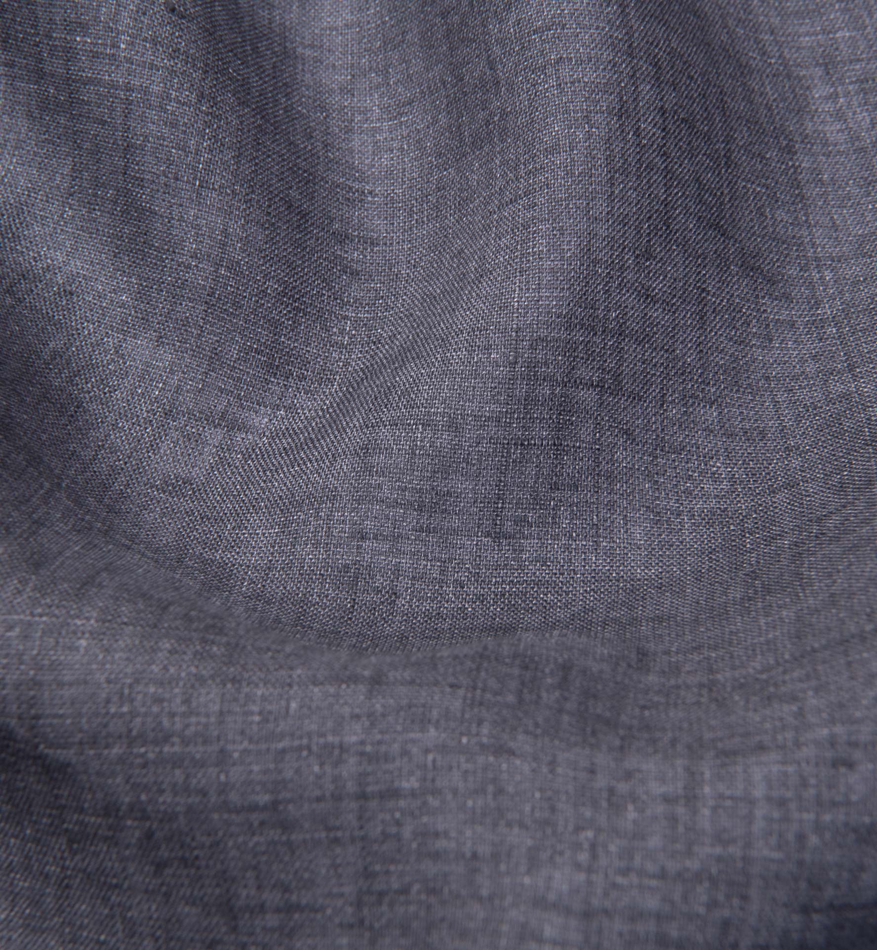 albini linen