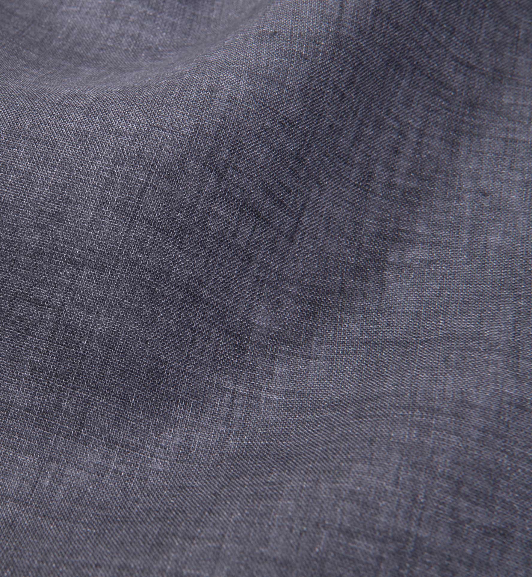 albini linen