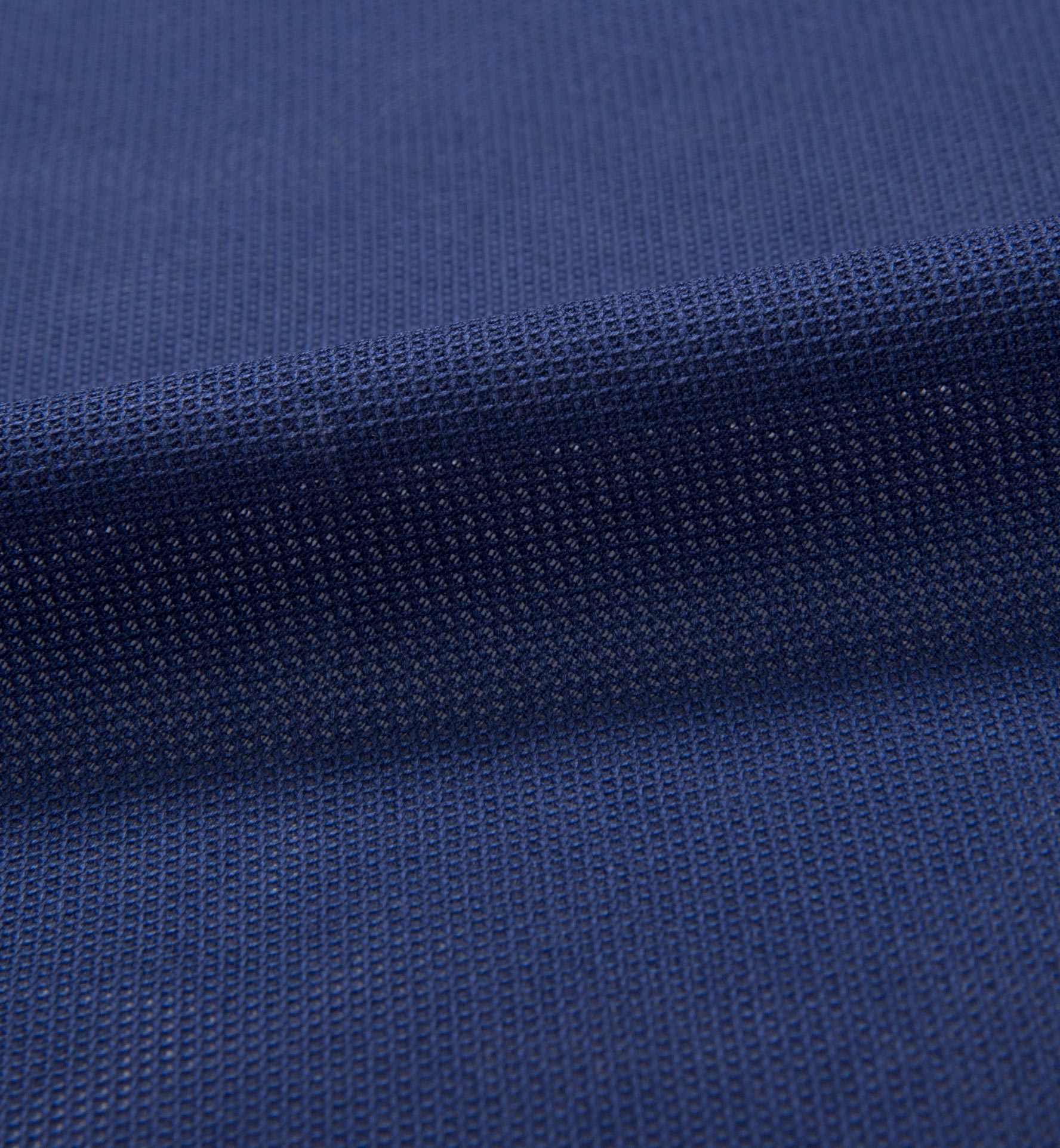 Portuguese Navy Airtex Shirts by Proper Cloth