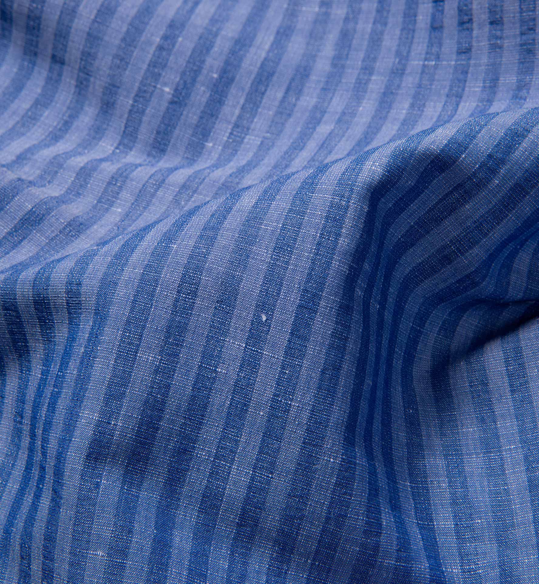 albini linen