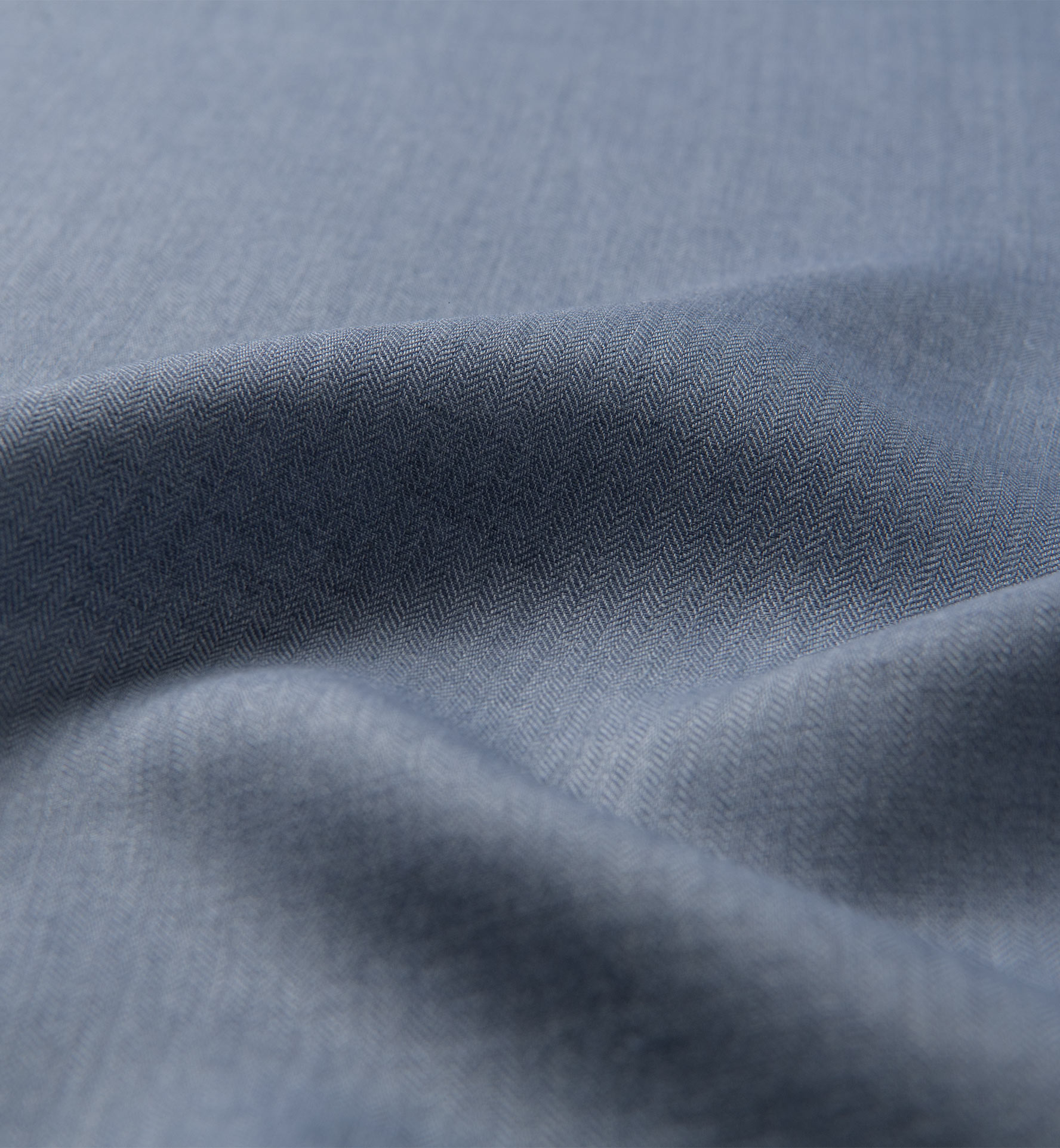 albini linen