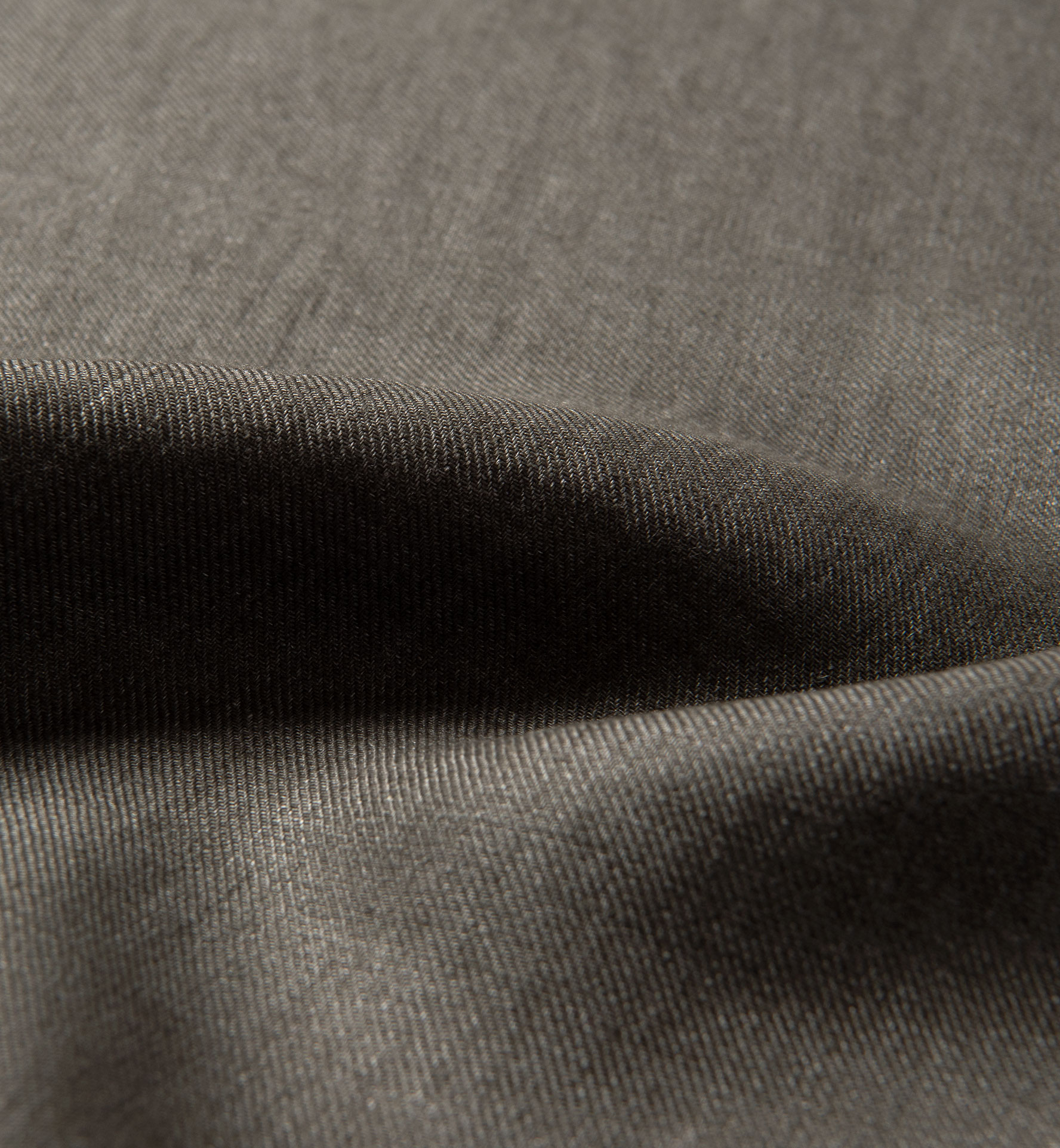 albini linen