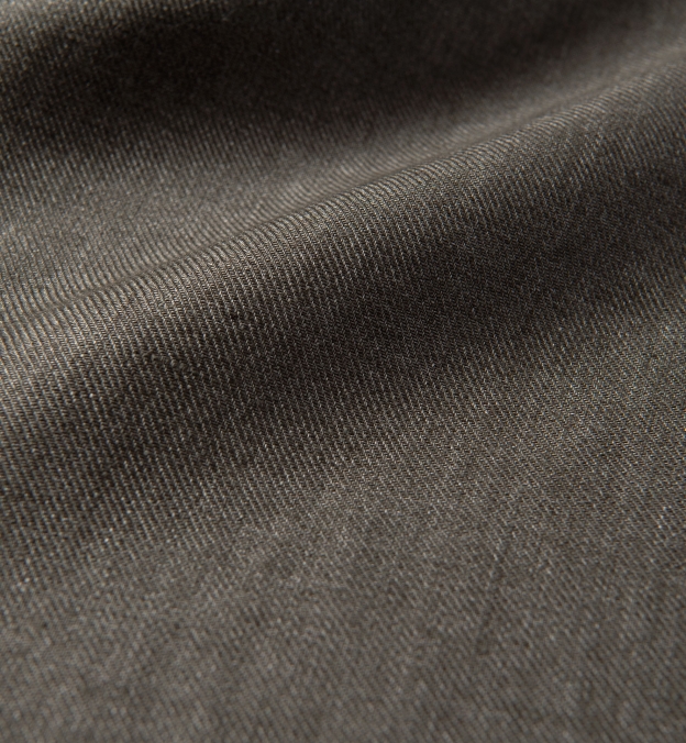 albini linen