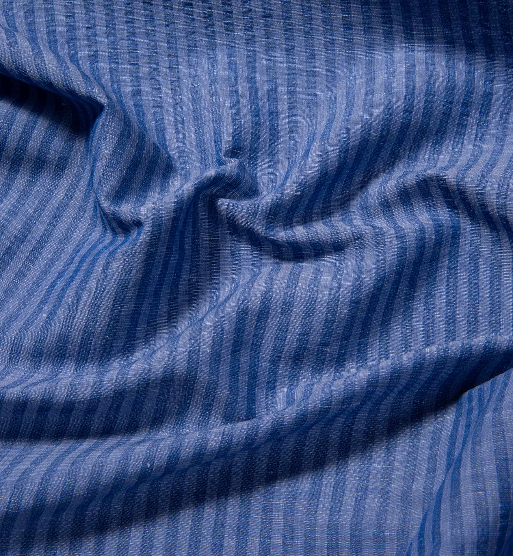 albini linen