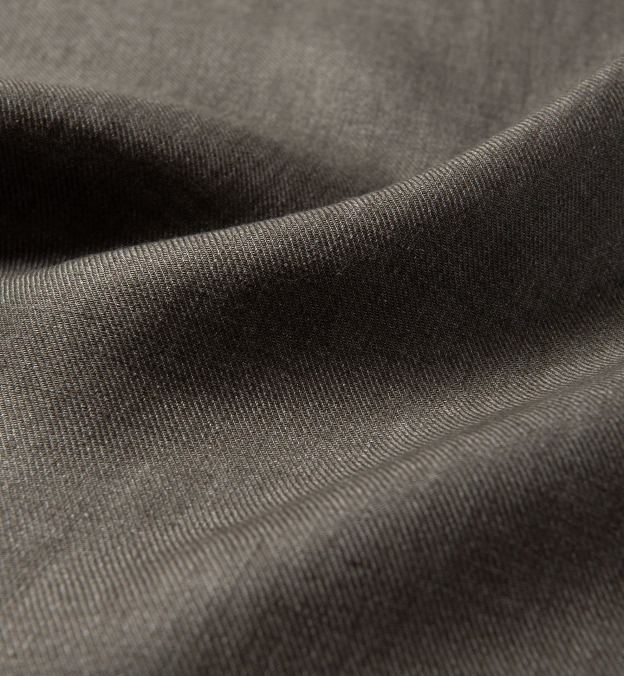 albini linen