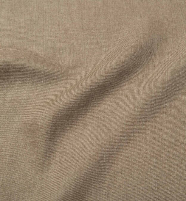 albini linen