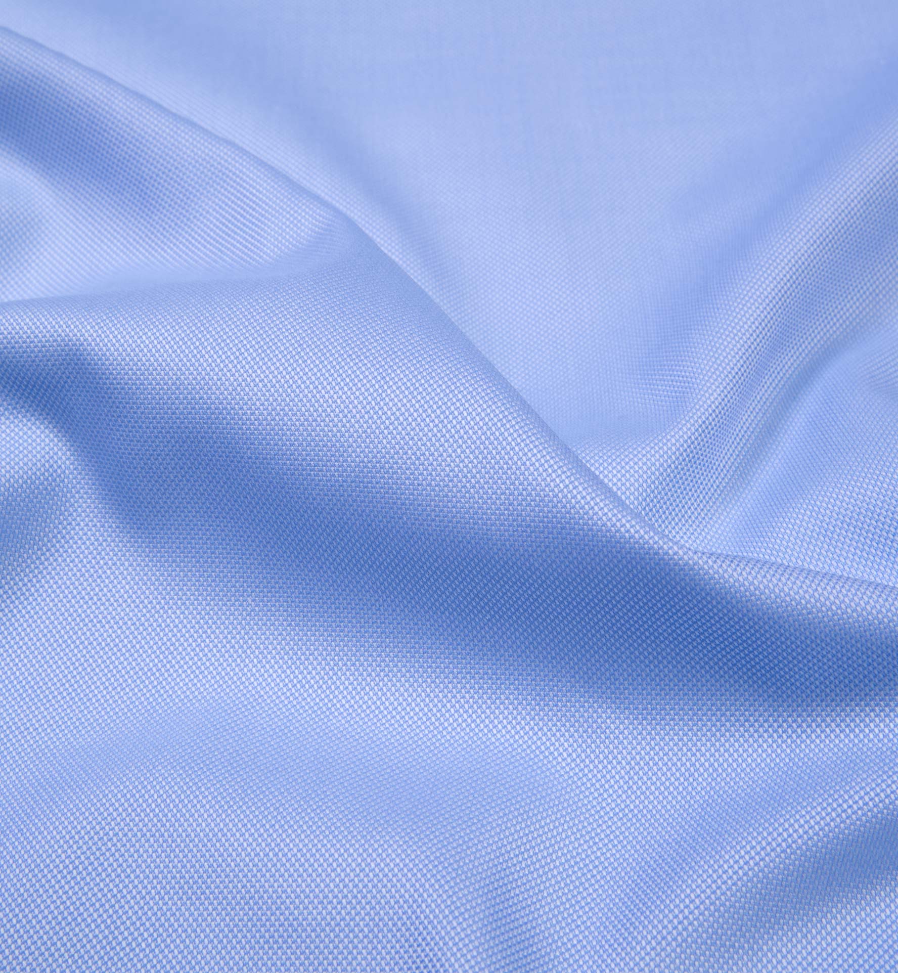 royal oxford fabric