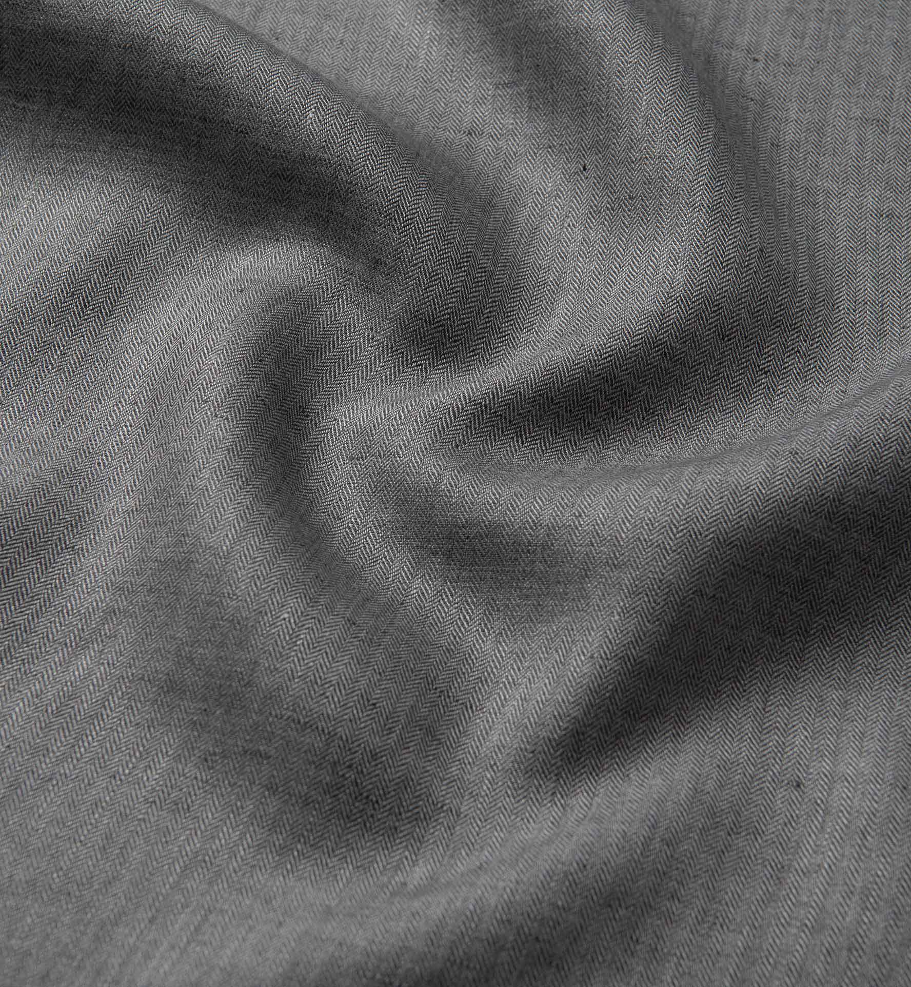 albini linen