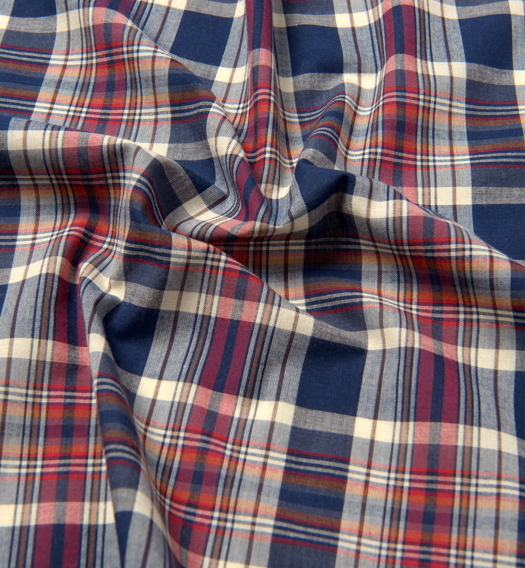 Shirt Fabric Wholesale In Chennai Weather  International Society of  Precision Agriculture