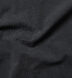 Albiate Washed Black Denim Shirt Thumbnail 2