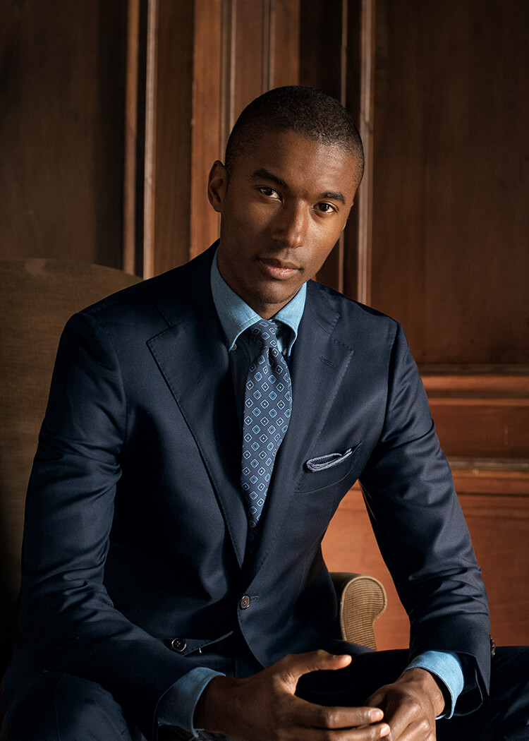 Riverside Manor Image 20