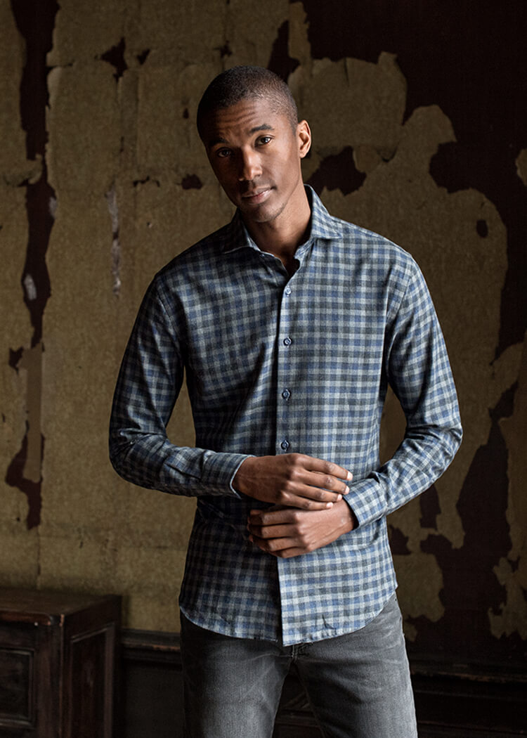 Riverside Manor Image 3