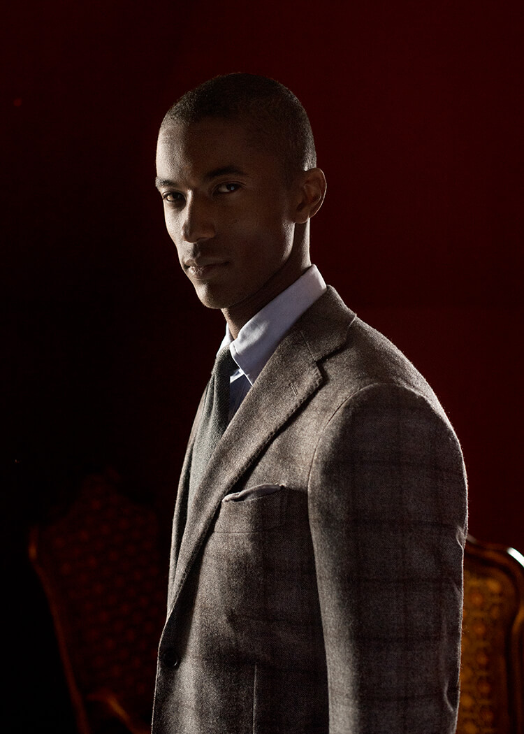 Riverside Manor Image 17