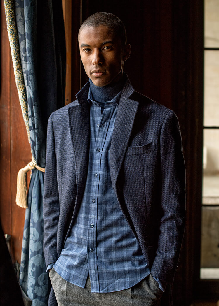 Riverside Manor Image 10