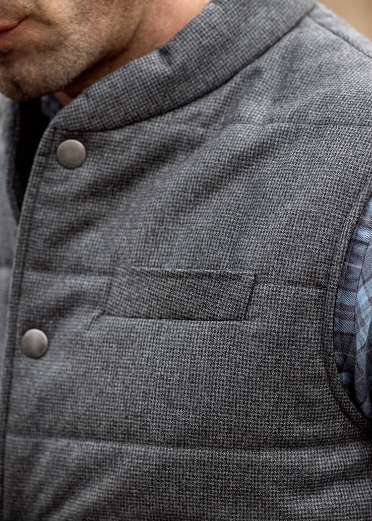 Riverside Manor Image 12