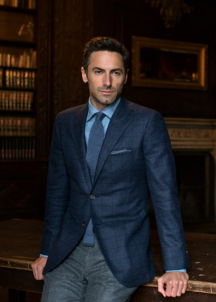 Riverside Manor Image 1