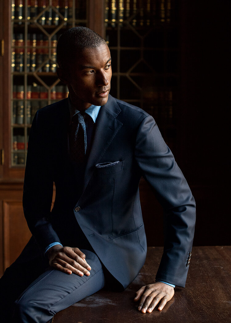 Riverside Manor Image 22