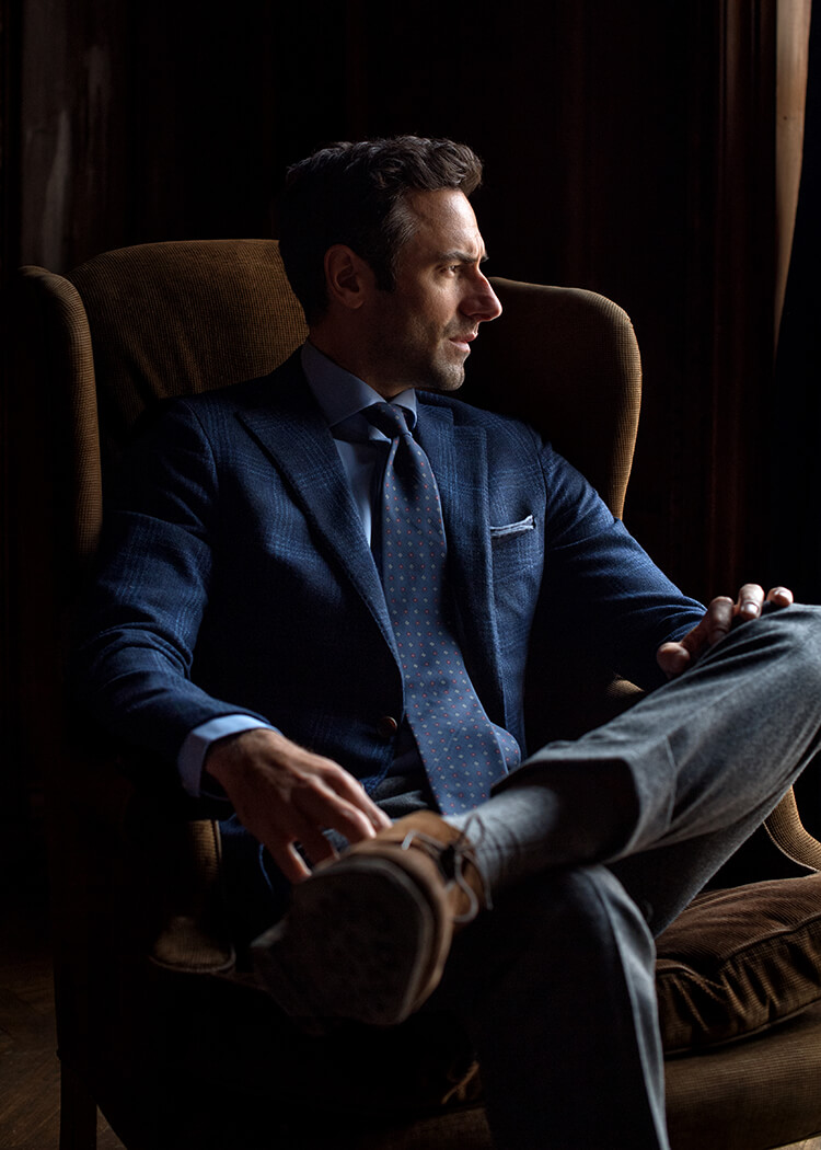 Riverside Manor Image 19