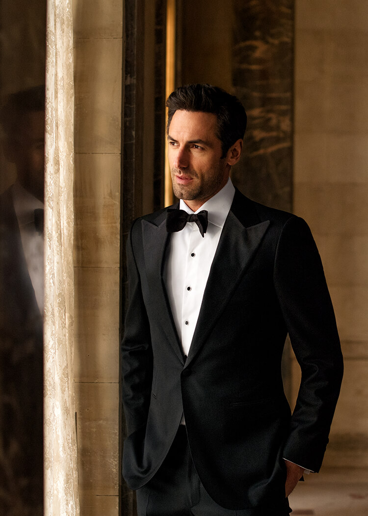 Riverside Manor Image 29