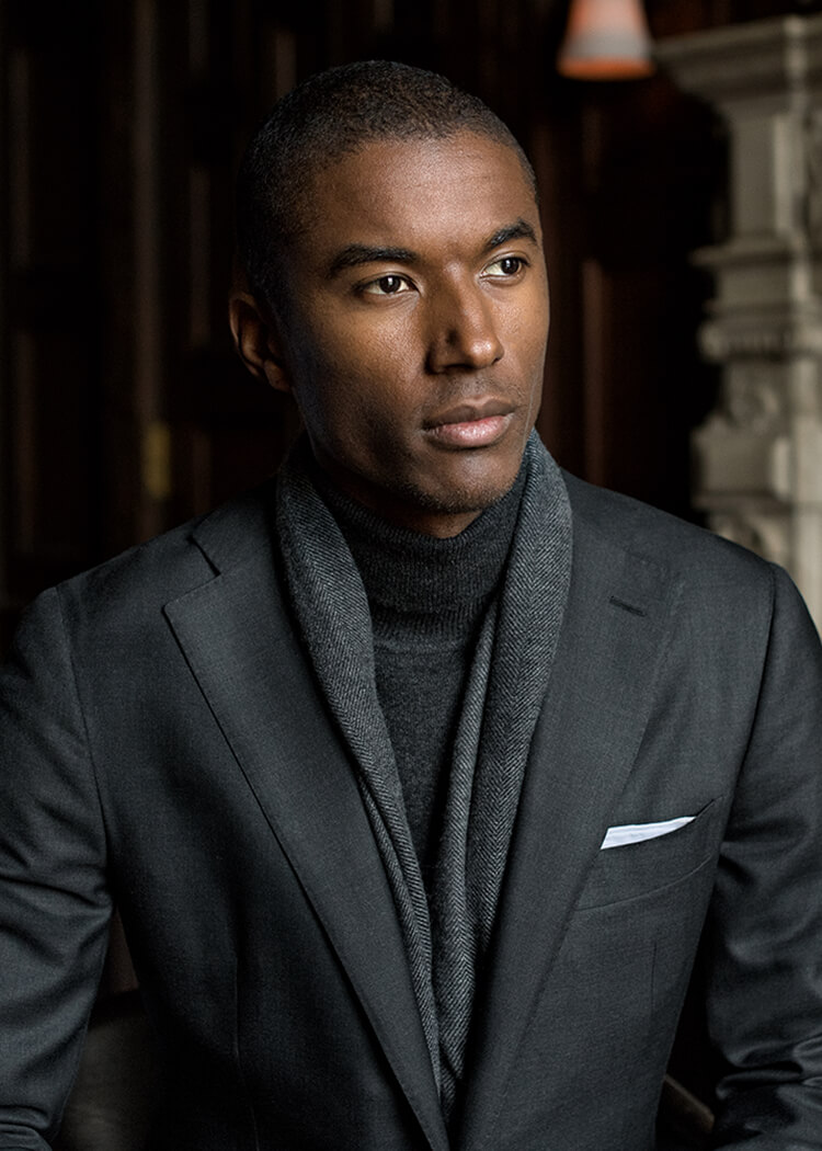 Riverside Manor Image 25