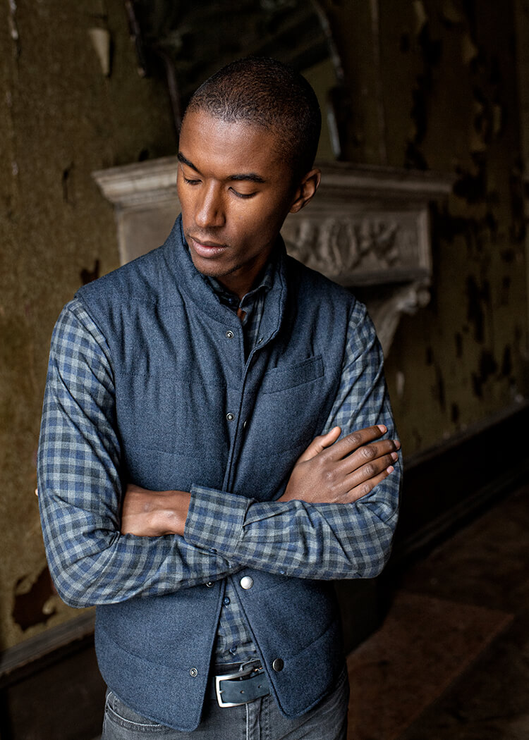 Riverside Manor Image 4