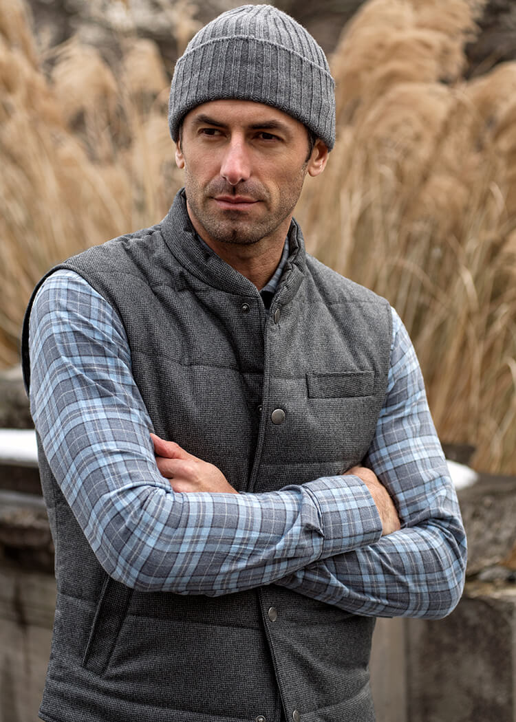 Riverside Manor Image 13