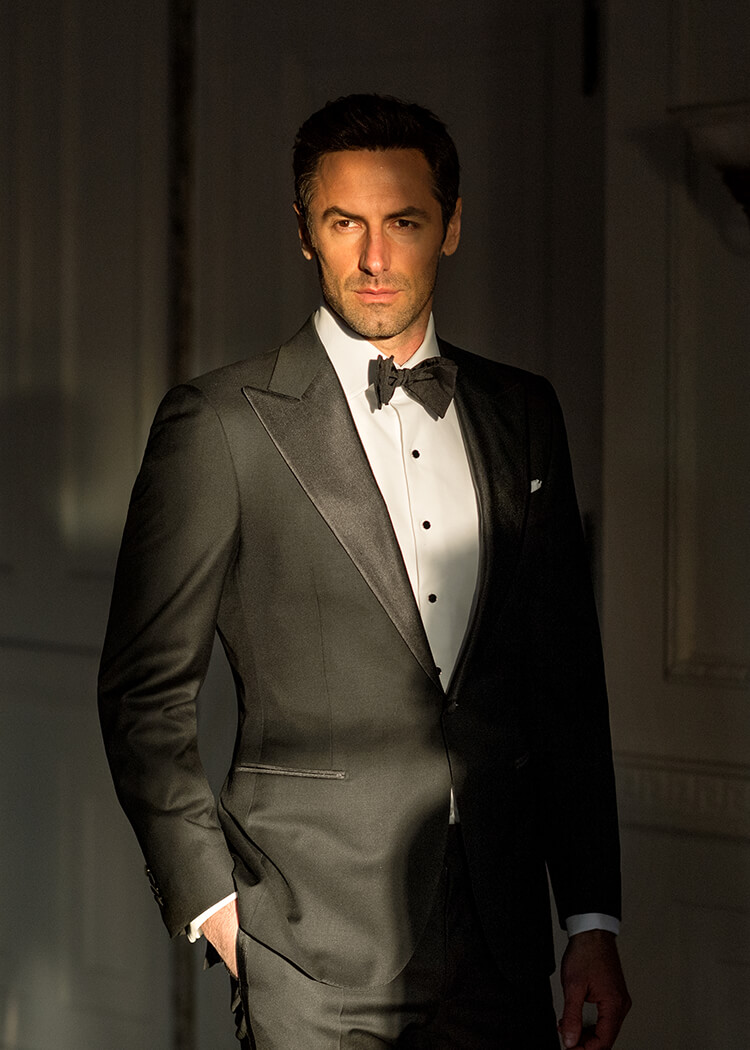 Riverside Manor Image 30