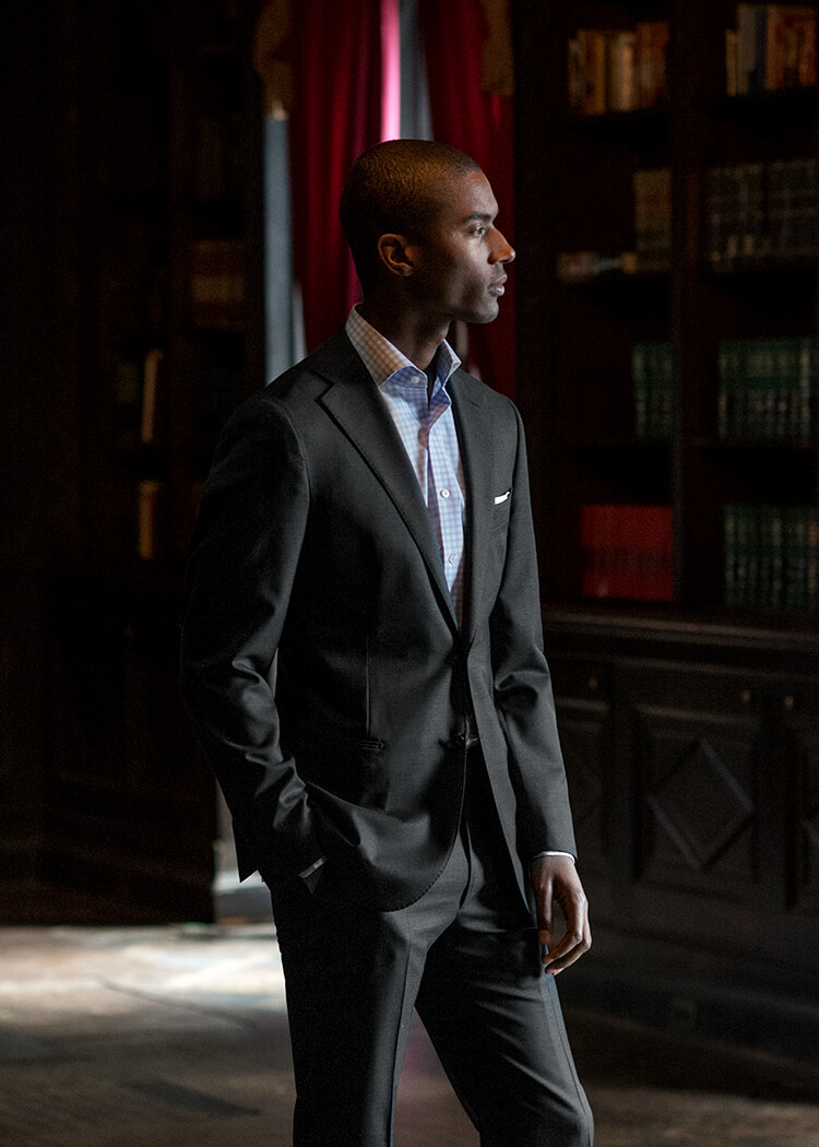 Riverside Manor Image 5