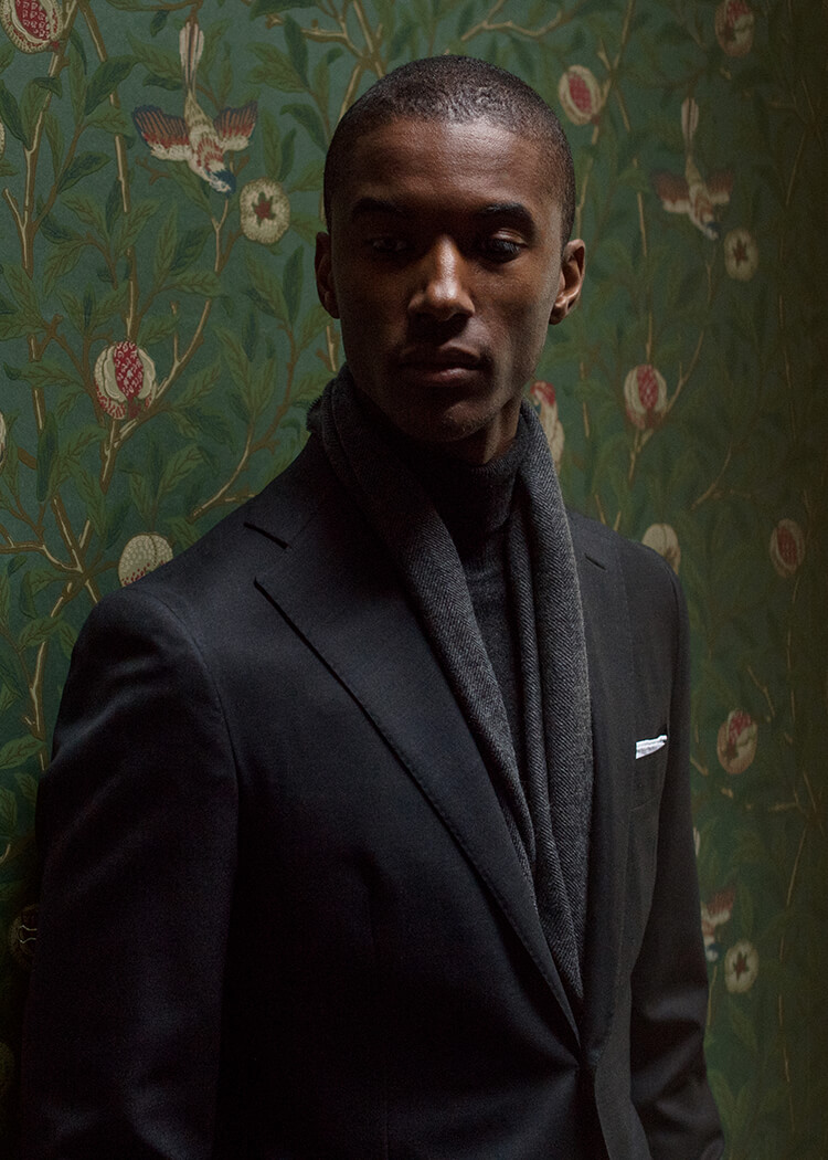 Riverside Manor Image 26