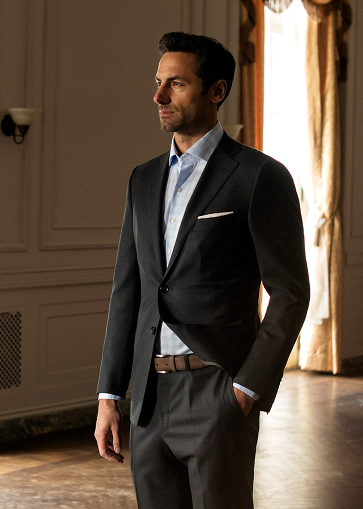 Riverside Manor Image 7