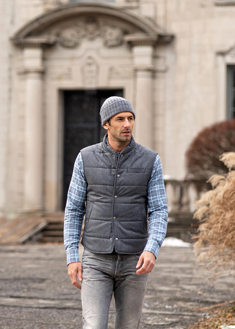 Riverside Manor Image 11