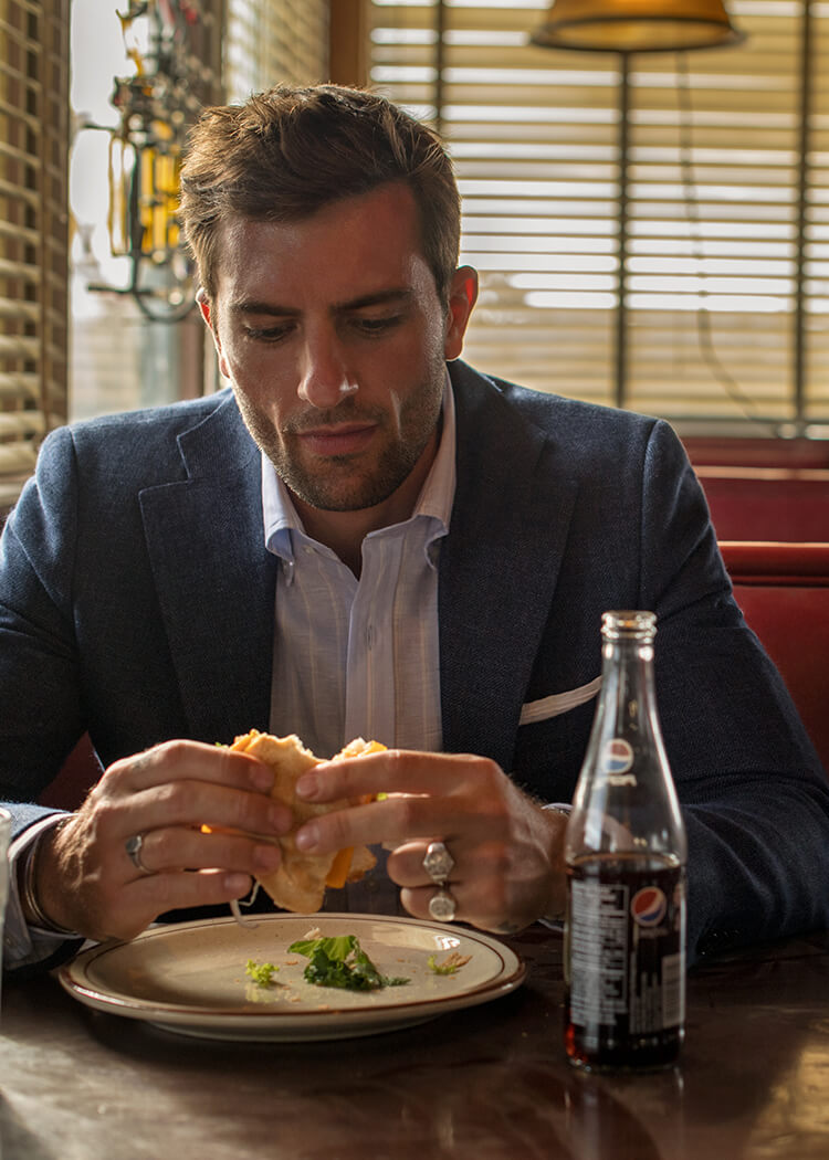 Joshua Tree Image 22