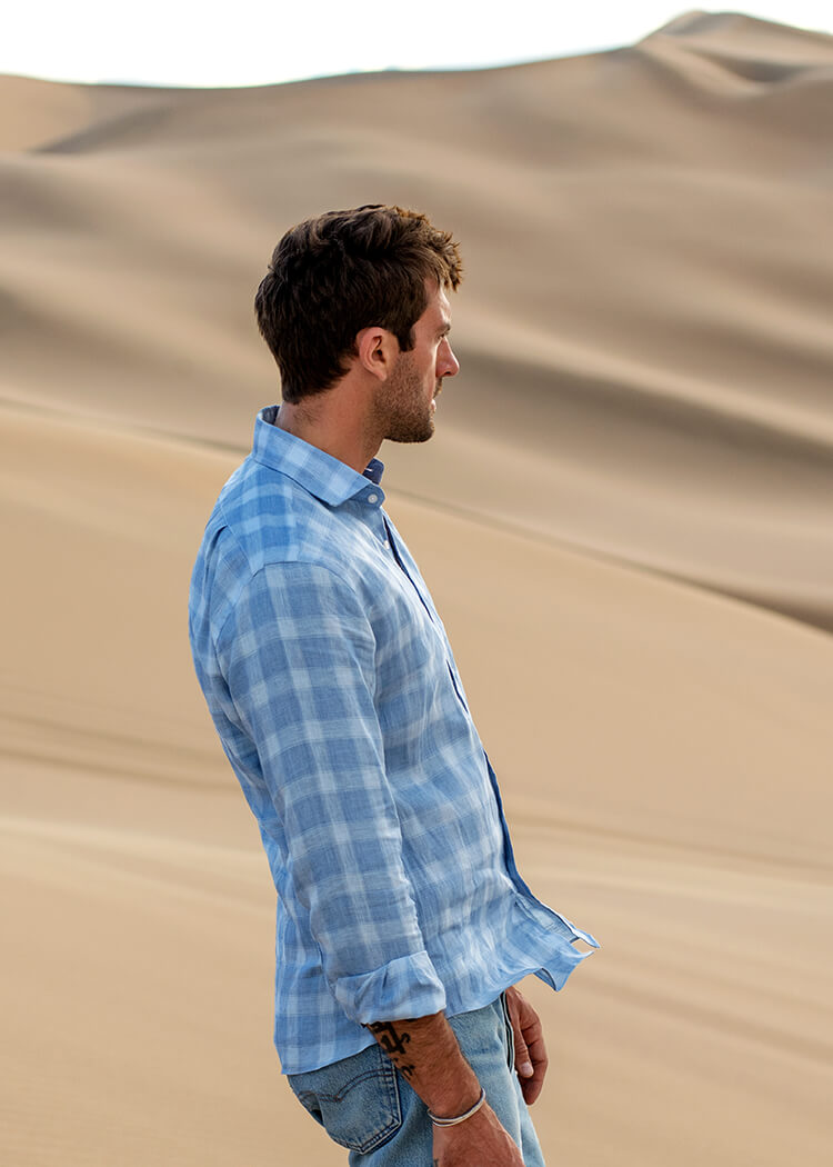 Joshua Tree Image 38