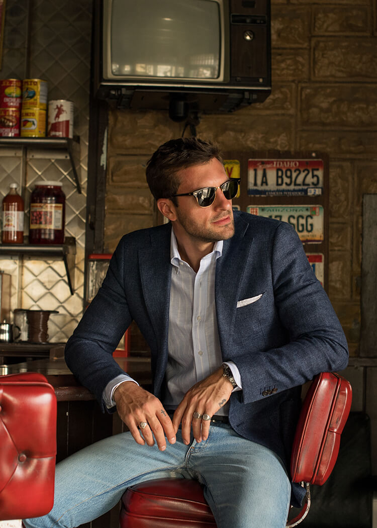 Joshua Tree Image 23