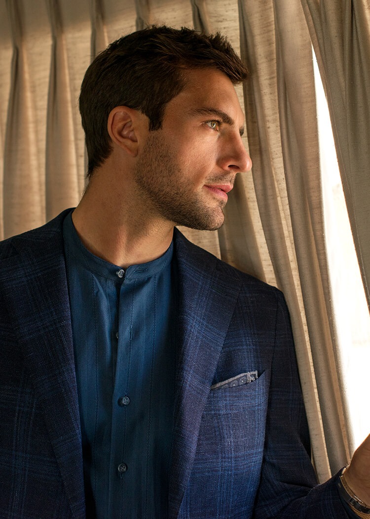 Joshua Tree Image 30