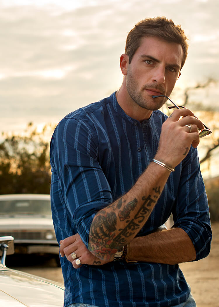 Joshua Tree Image 27