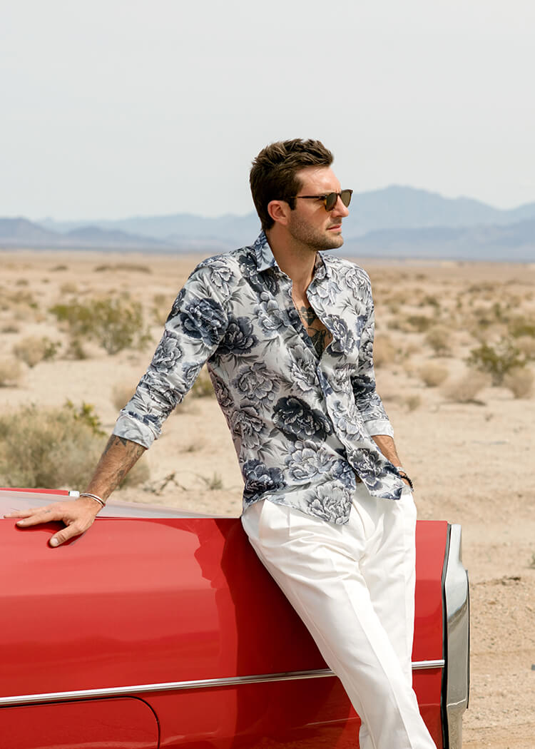 Joshua Tree Image 18