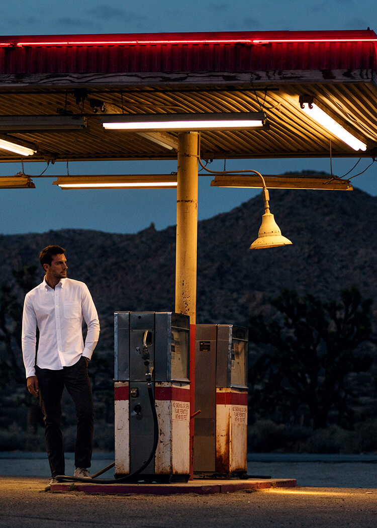 Joshua Tree Image 42