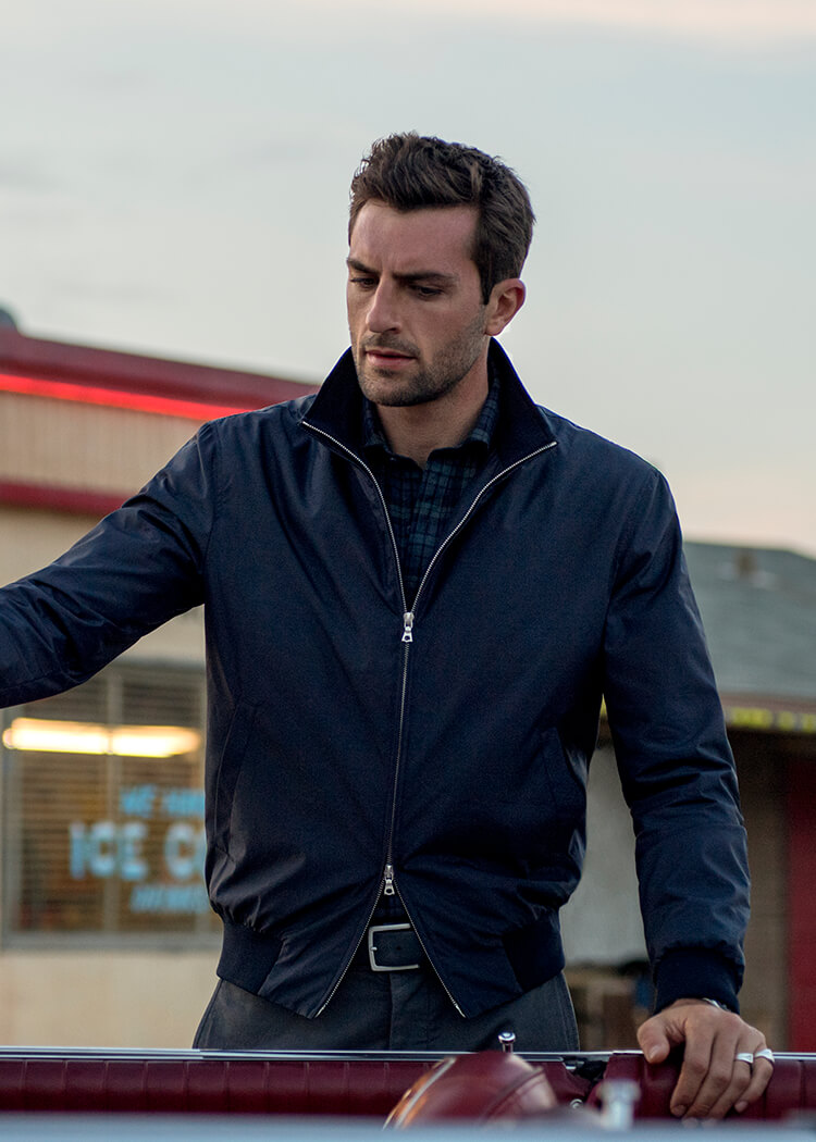 Joshua Tree Image 41