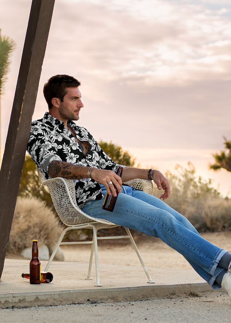 Joshua Tree Image 39