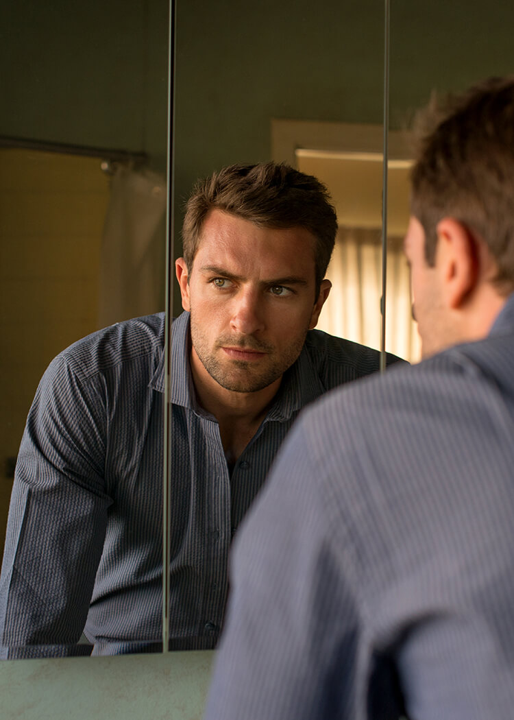 Joshua Tree Image 17