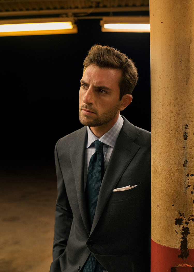 Joshua Tree Image 43