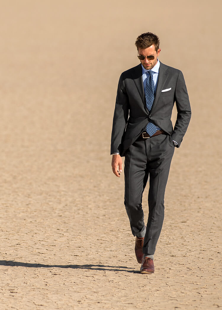 Joshua Tree Image 32