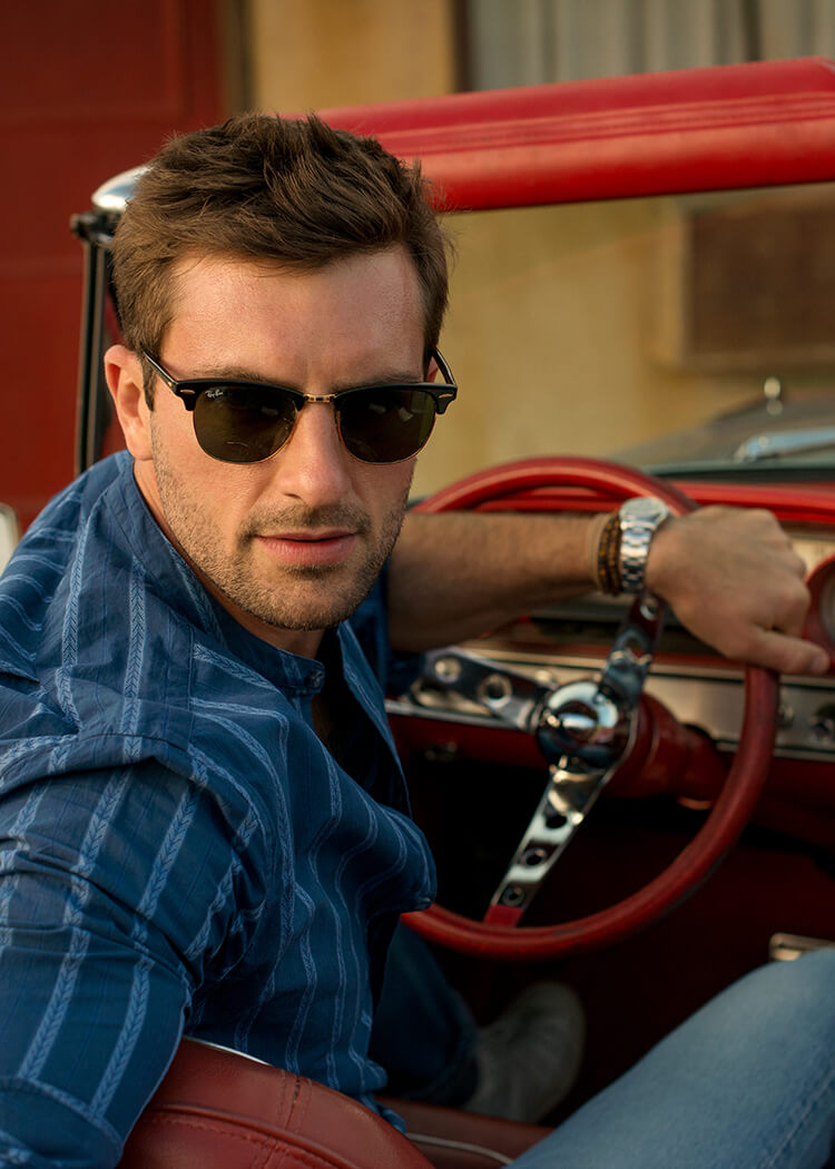 Joshua Tree Image 26