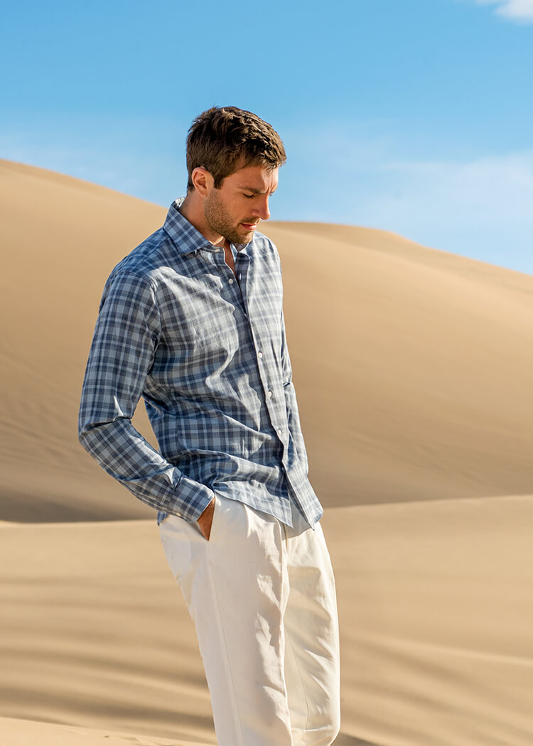 Joshua Tree Image 36