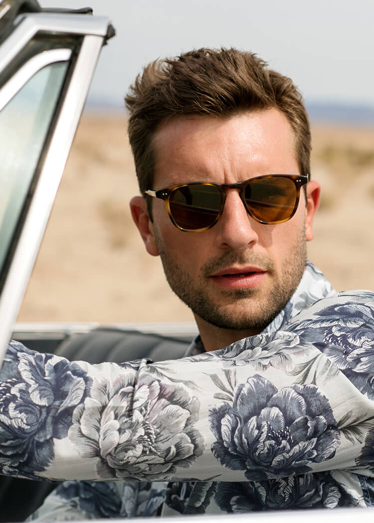 Joshua Tree Image 19