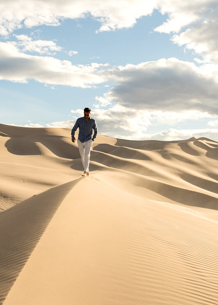 Joshua Tree Image 35