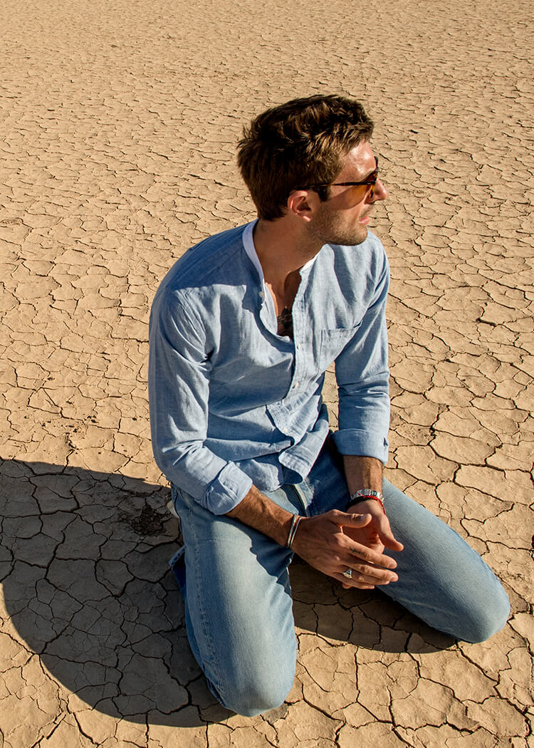 Joshua Tree Image 34