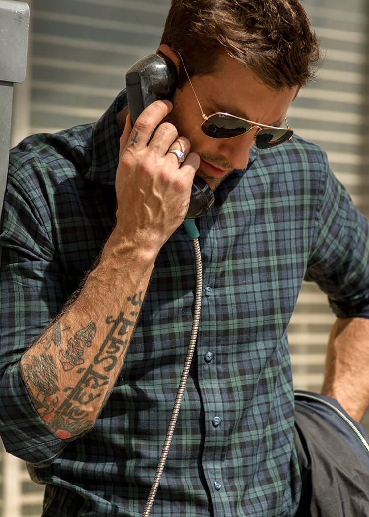 Joshua Tree Image 24